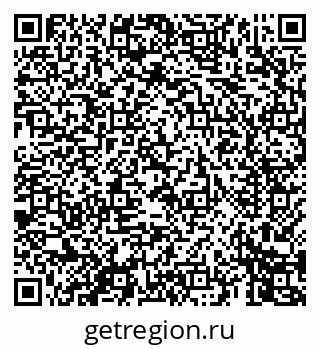 79069449279