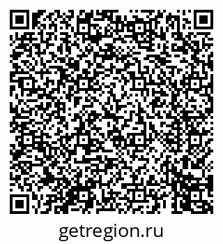 79069449281