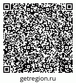 79069449282