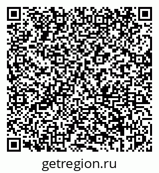 79069449283