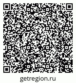 79069449284