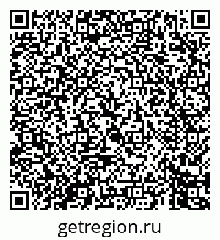 79069449285