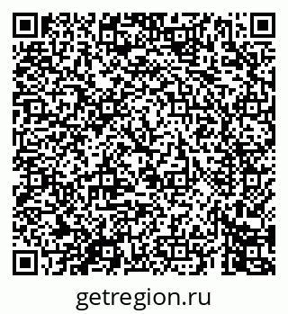 79069449286