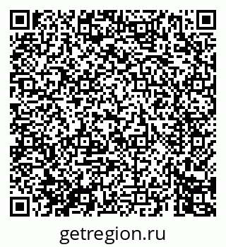 79069449287