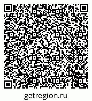 79069449288