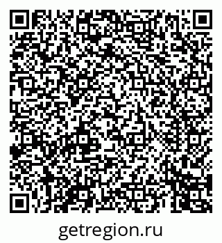 79069449289