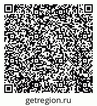 79069449290