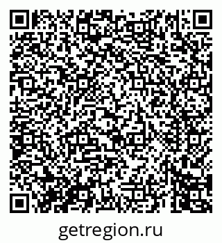 79069449292