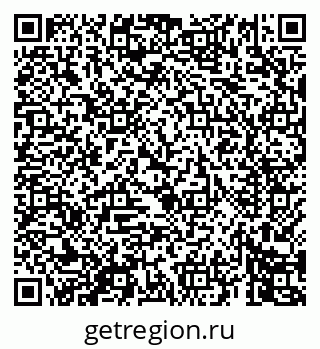 79069449293