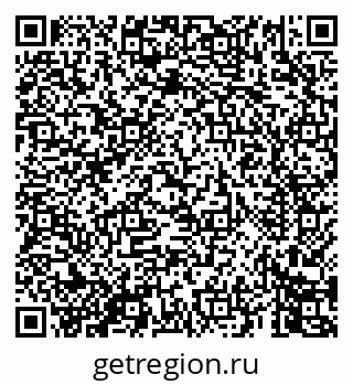 79069449294