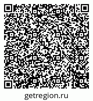 79069449296