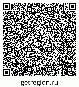 79069449298