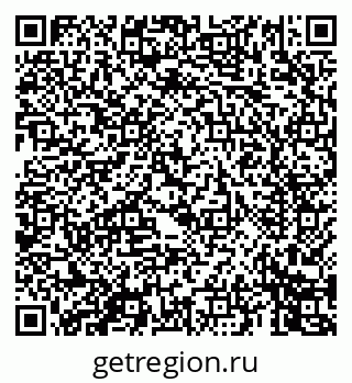79069449299