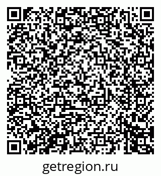 79069449301