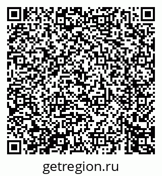 79069449302