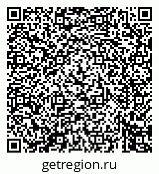 79069449303