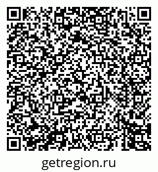 79069449304