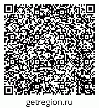 79069449305
