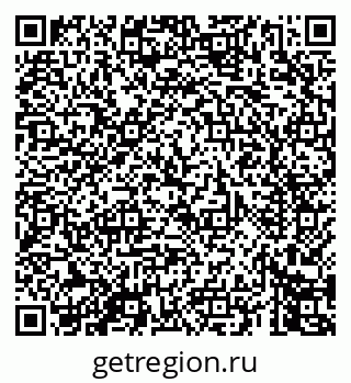 79069449306