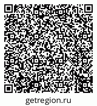 79069449307