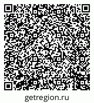 79069449308