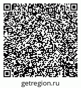 79069449309