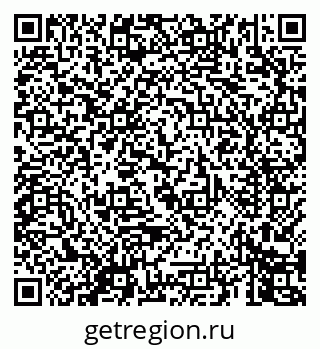 79069449310