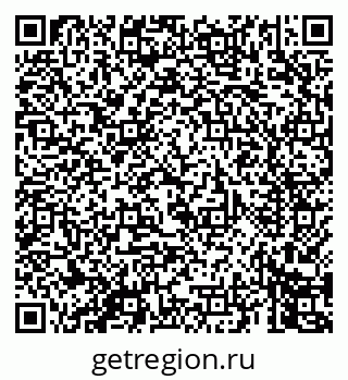 79069449311