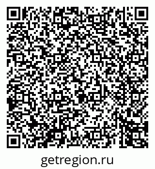 79069449312