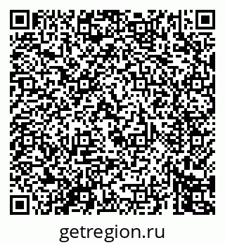 79069449313