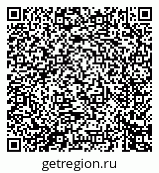 79069449314