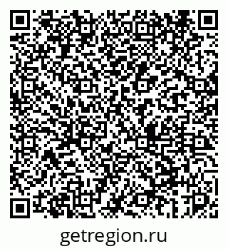 79069449315