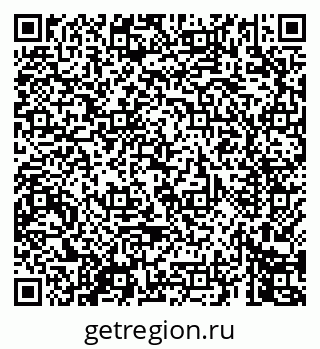 79069449317