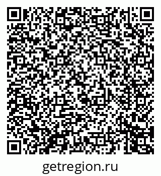 79069449318