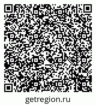 79069449319