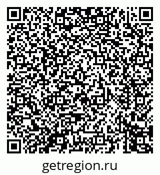 79069449320
