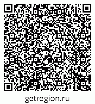 79069449321