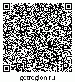 79069449322