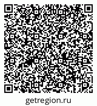 79069449323