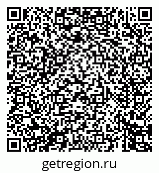 79069449324