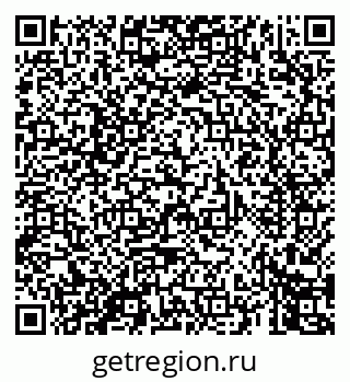 79069449325