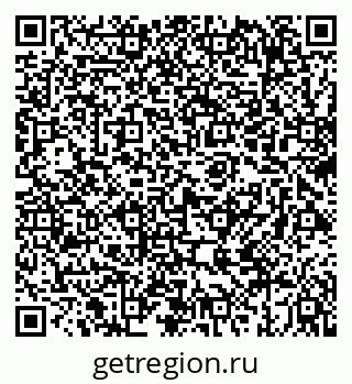 79069449326