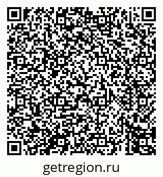 79069449327