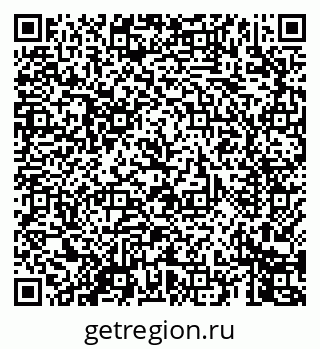 79069449328