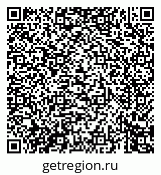79069449330