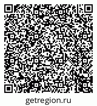 79069449331