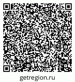 79069449332