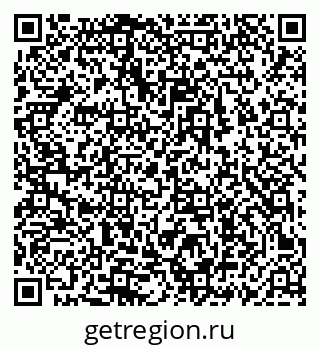 79069449334
