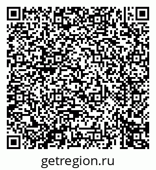 79069449335