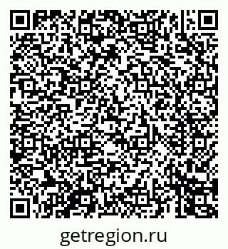 79069449339